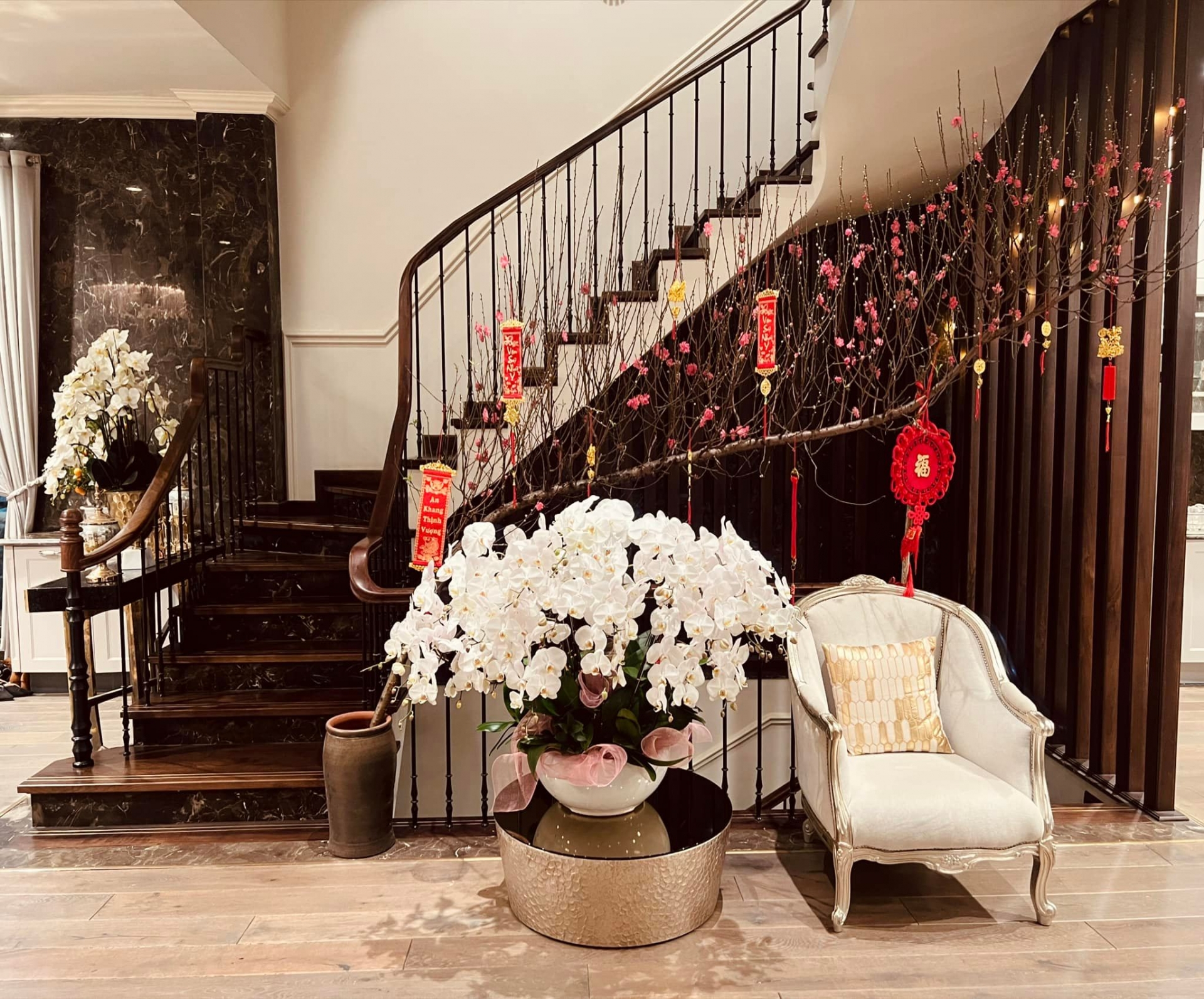 Lã Thanh Huyền - Ảnh 2