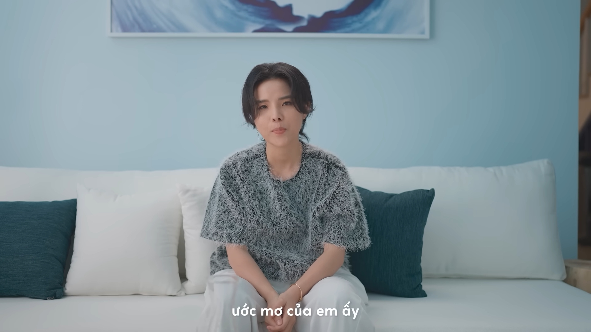 Vũ Cát Tường - Ảnh 1