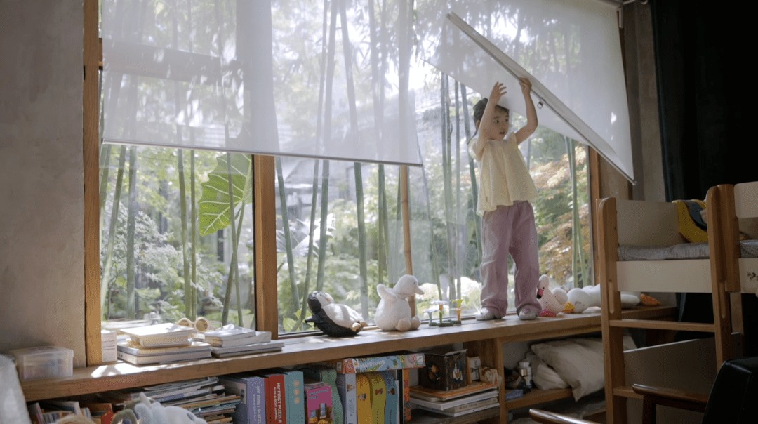 Vườn bách thảo - Ảnh 10