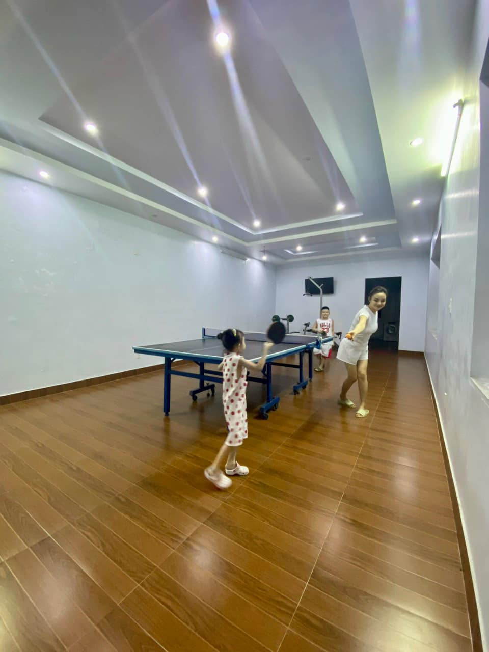 Nhà Vy Oanh - Ảnh 14