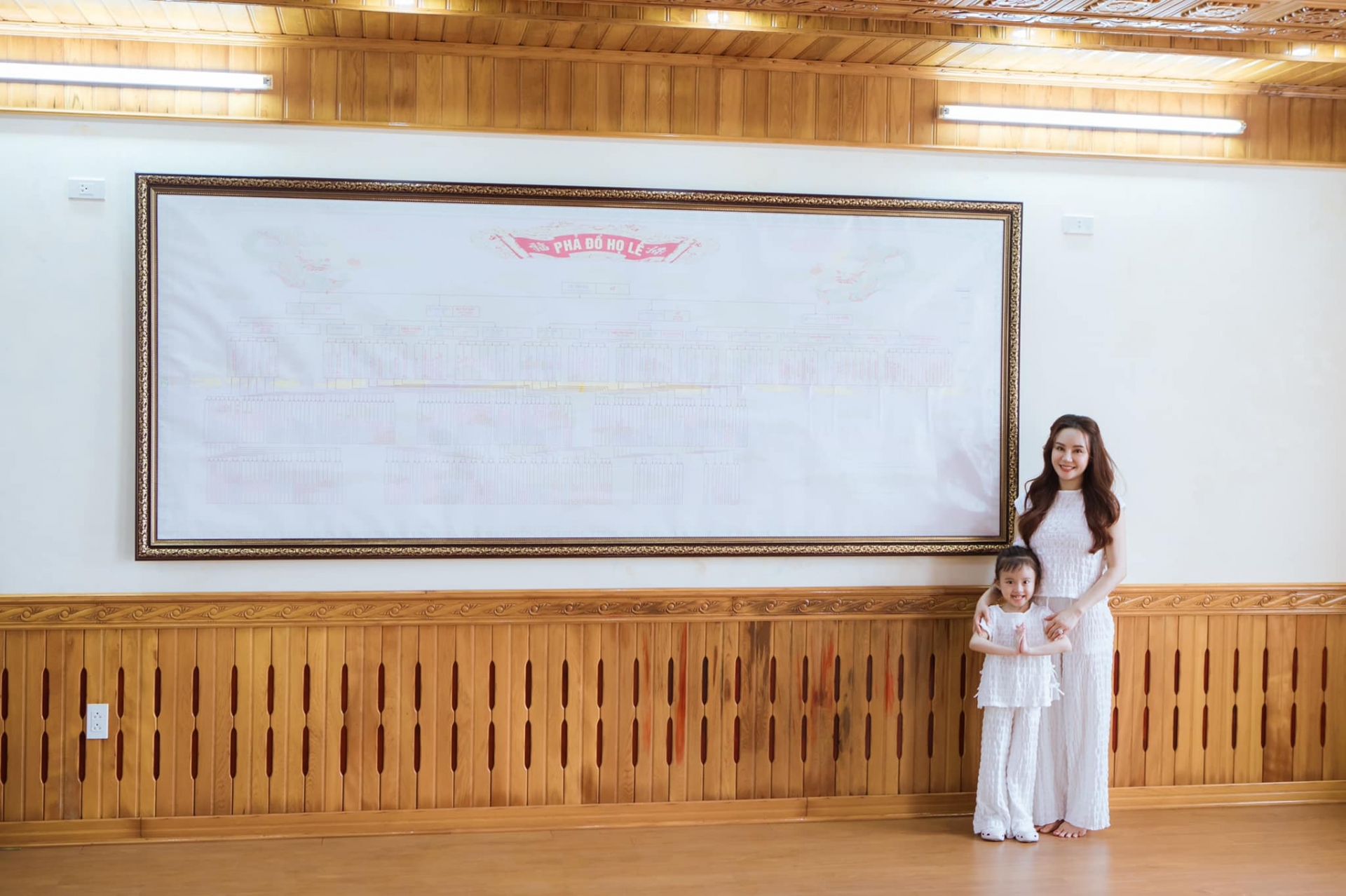 Nhà Vy Oanh - Ảnh 16