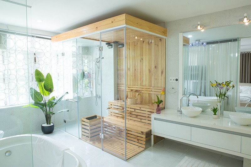 Nhà Vy Oanh - Ảnh 7