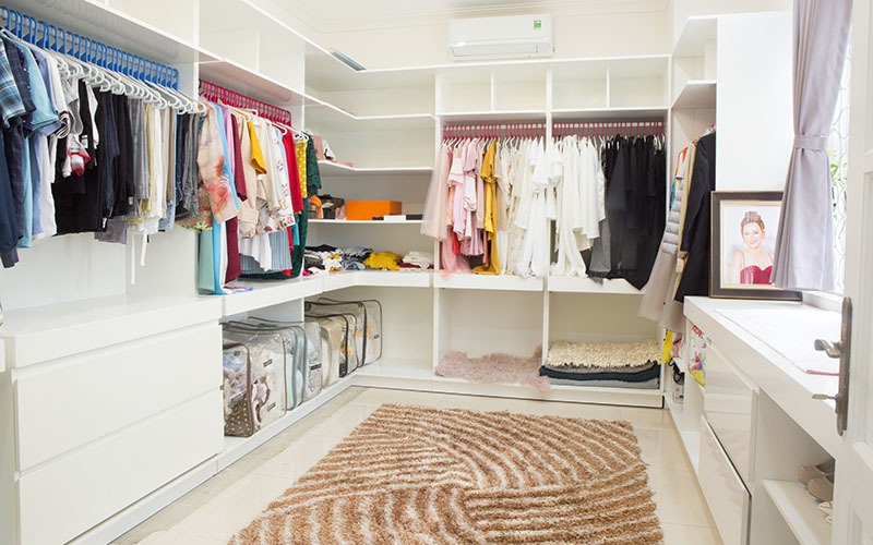 Nhà Vy Oanh - Ảnh 2