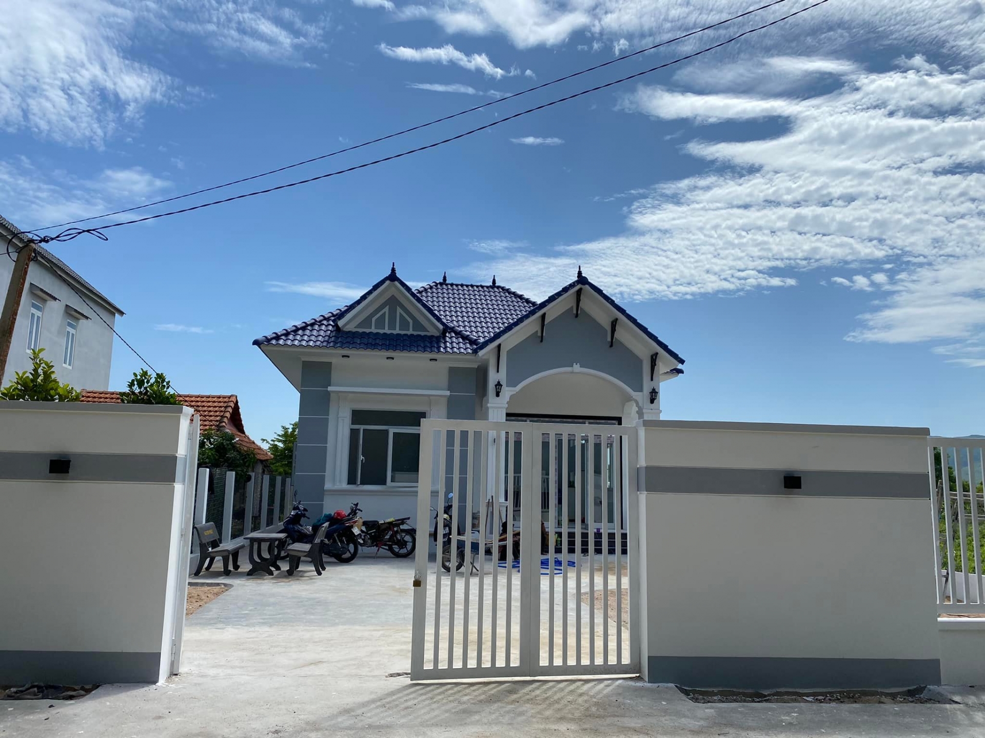 Soy Y Tiết - Ảnh 2