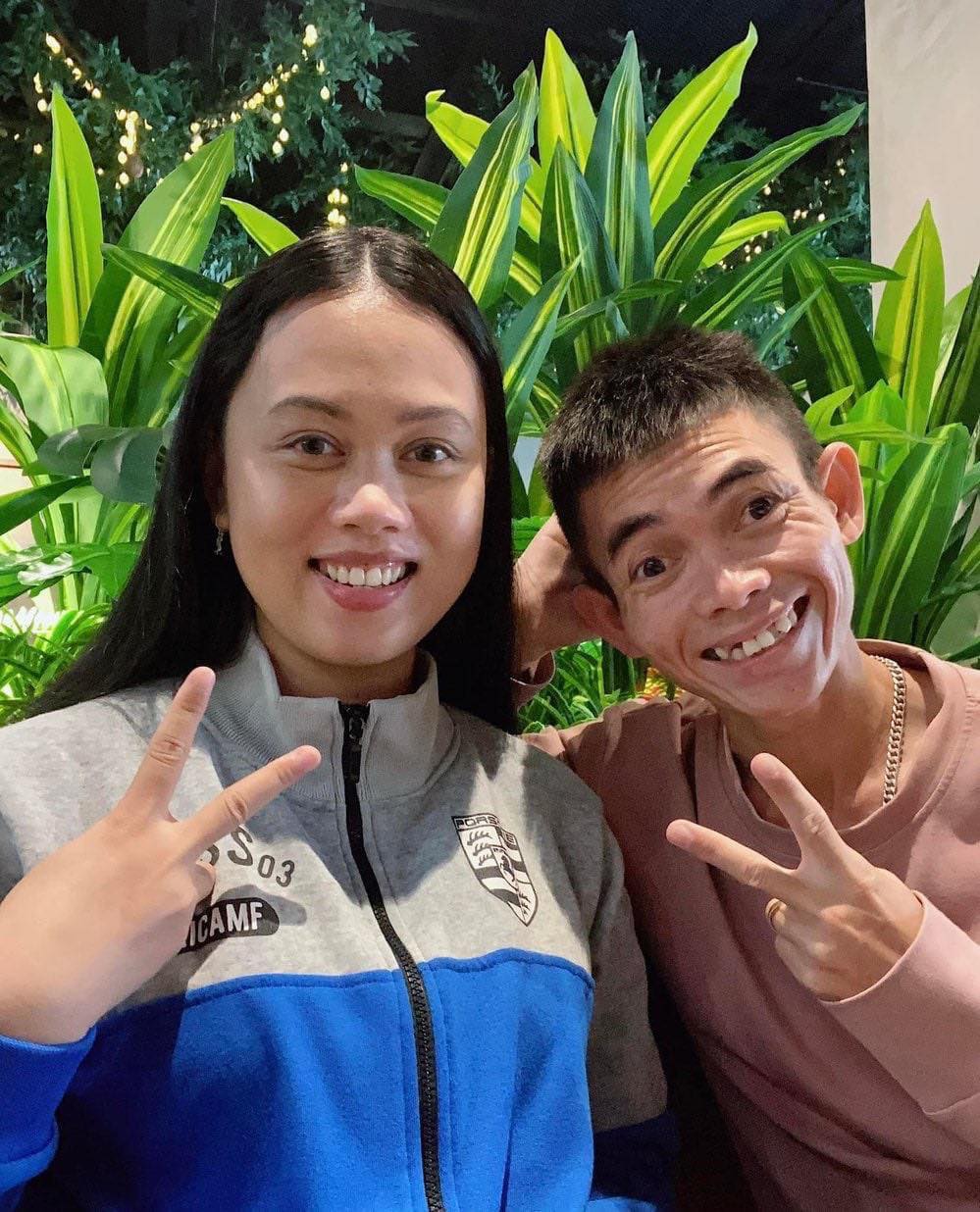 Soy Y Tiết - Ảnh 3