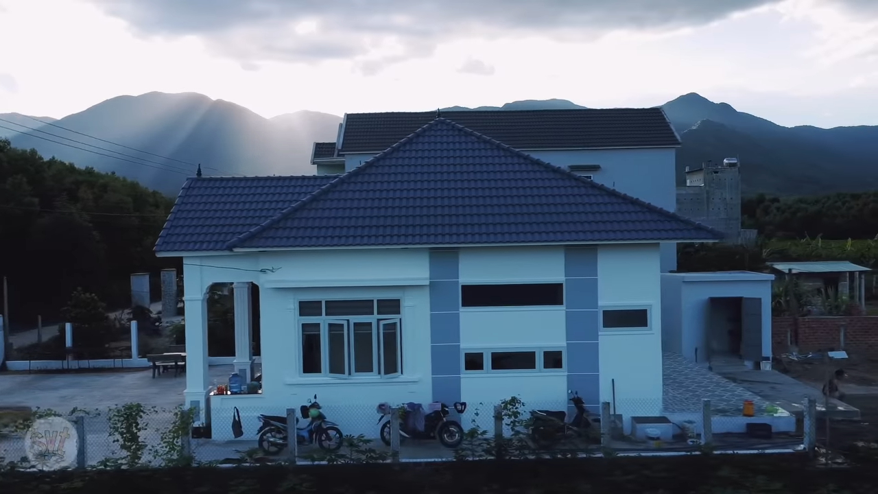 Soy Y Tiết - Ảnh 10