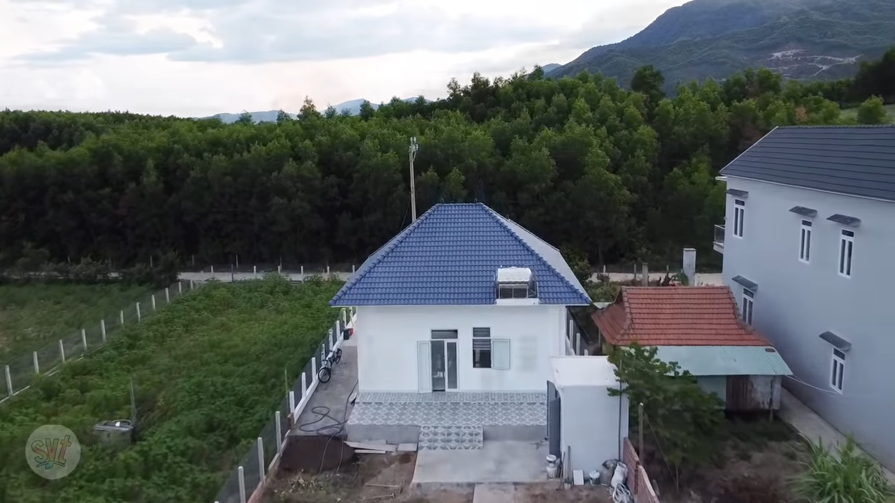 Soy Y Tiết - Ảnh 11