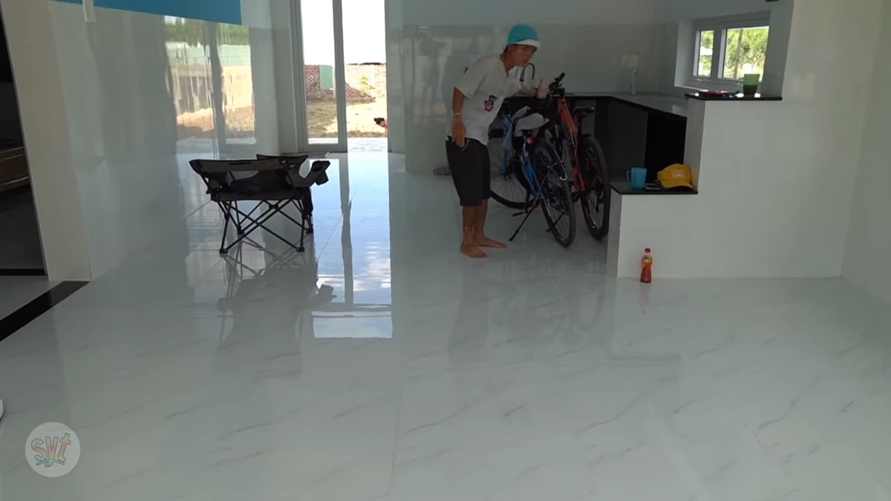 Soy Y Tiết - Ảnh 4