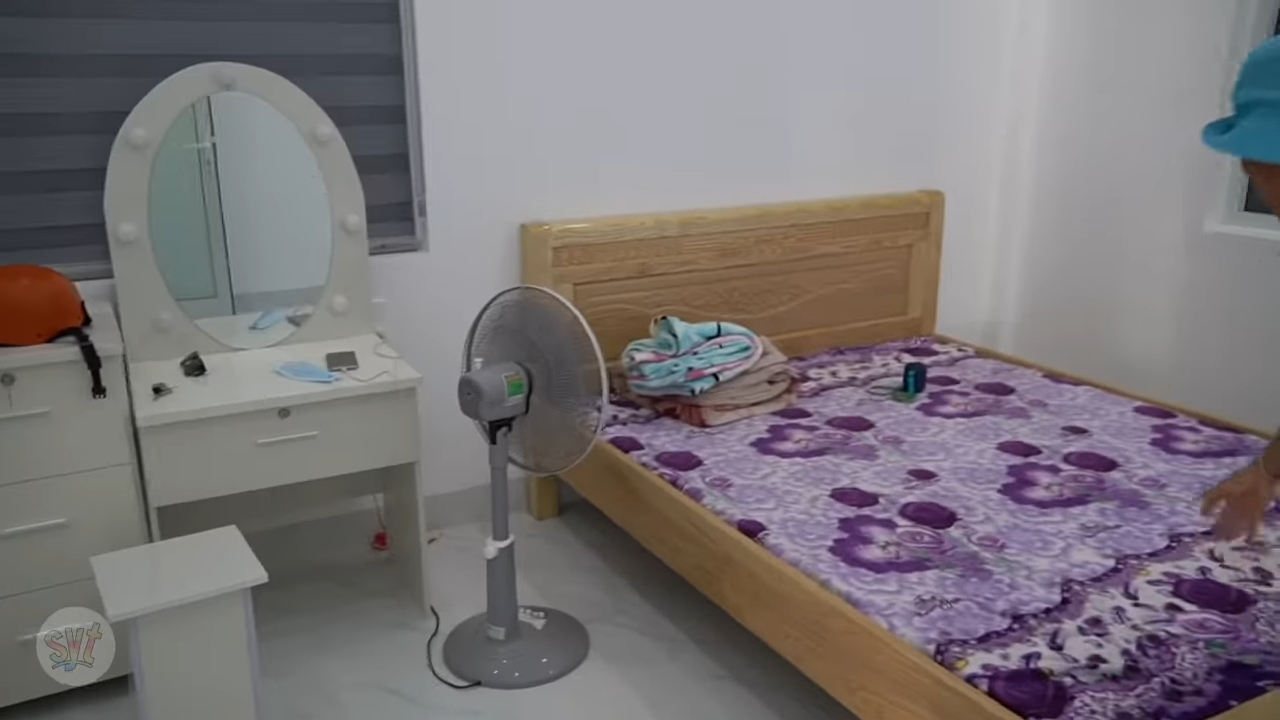 Soy Y Tiết - Ảnh 5