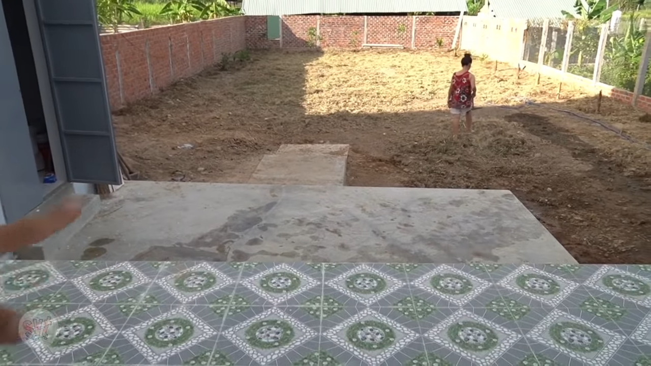 Soy Y Tiết - Ảnh 6