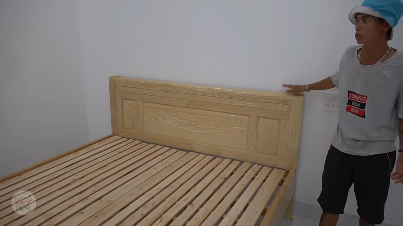 Soy Y Tiết - Ảnh 7