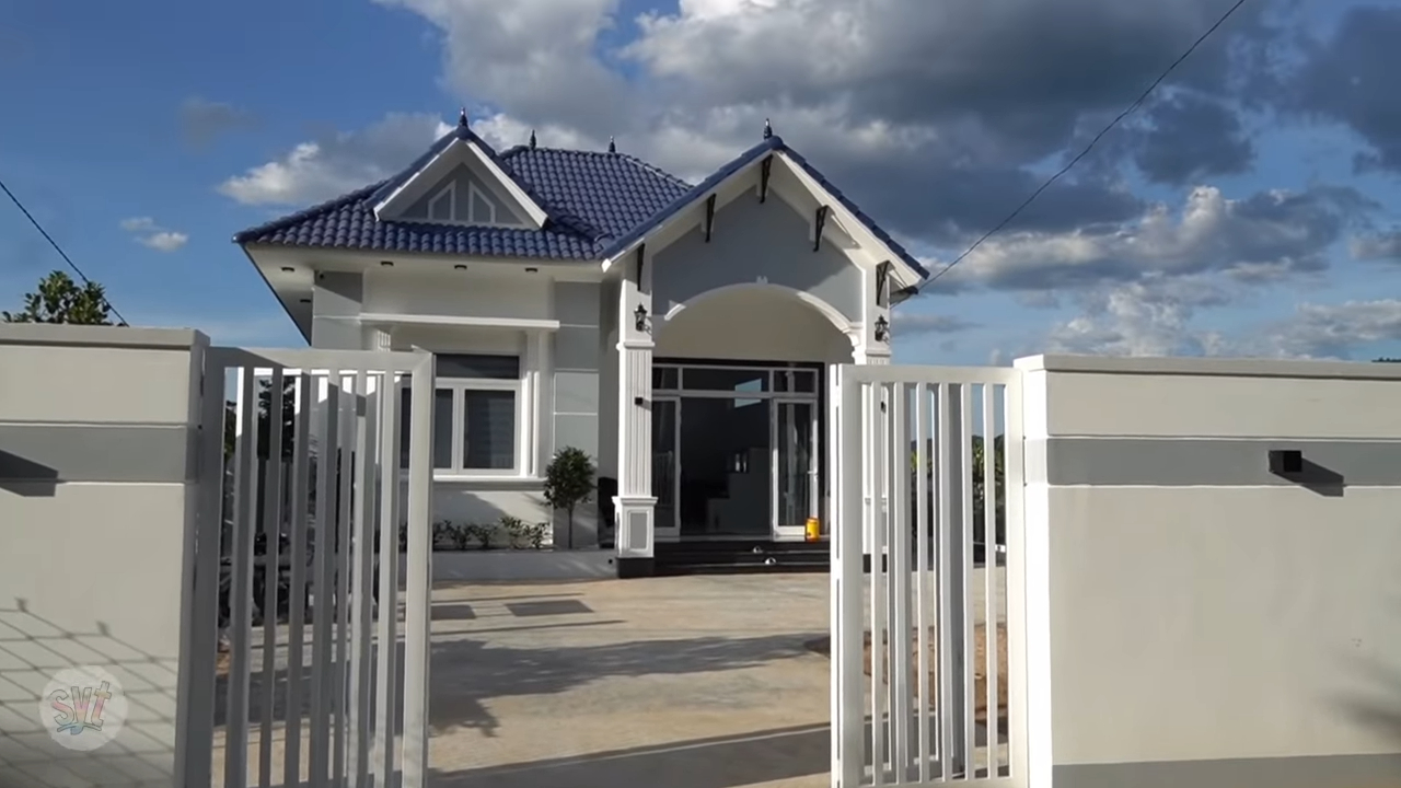 Soy Y Tiết - Ảnh 9