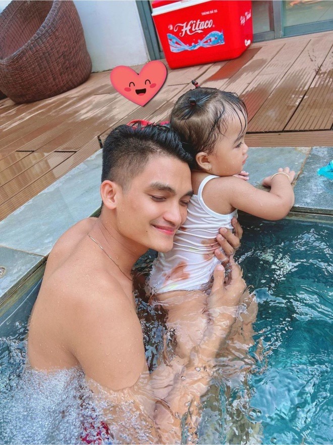 Nhà thuê - Ảnh 1