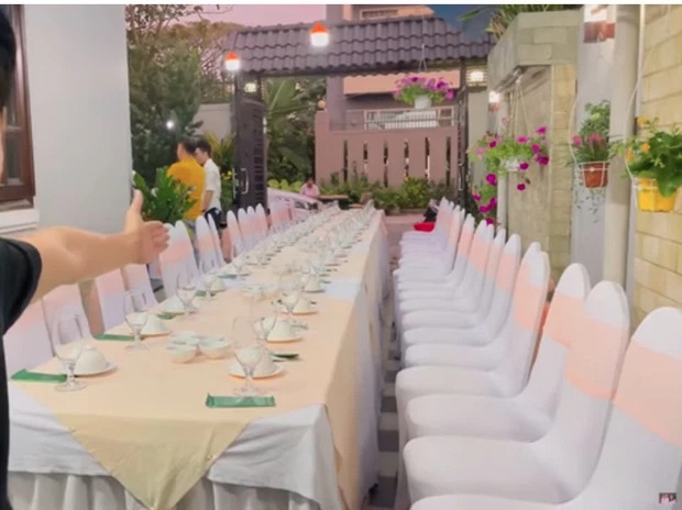 Nhà thuê - Ảnh 4