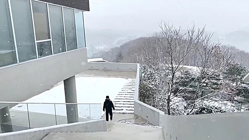 Kang Ki Young - Ảnh 1