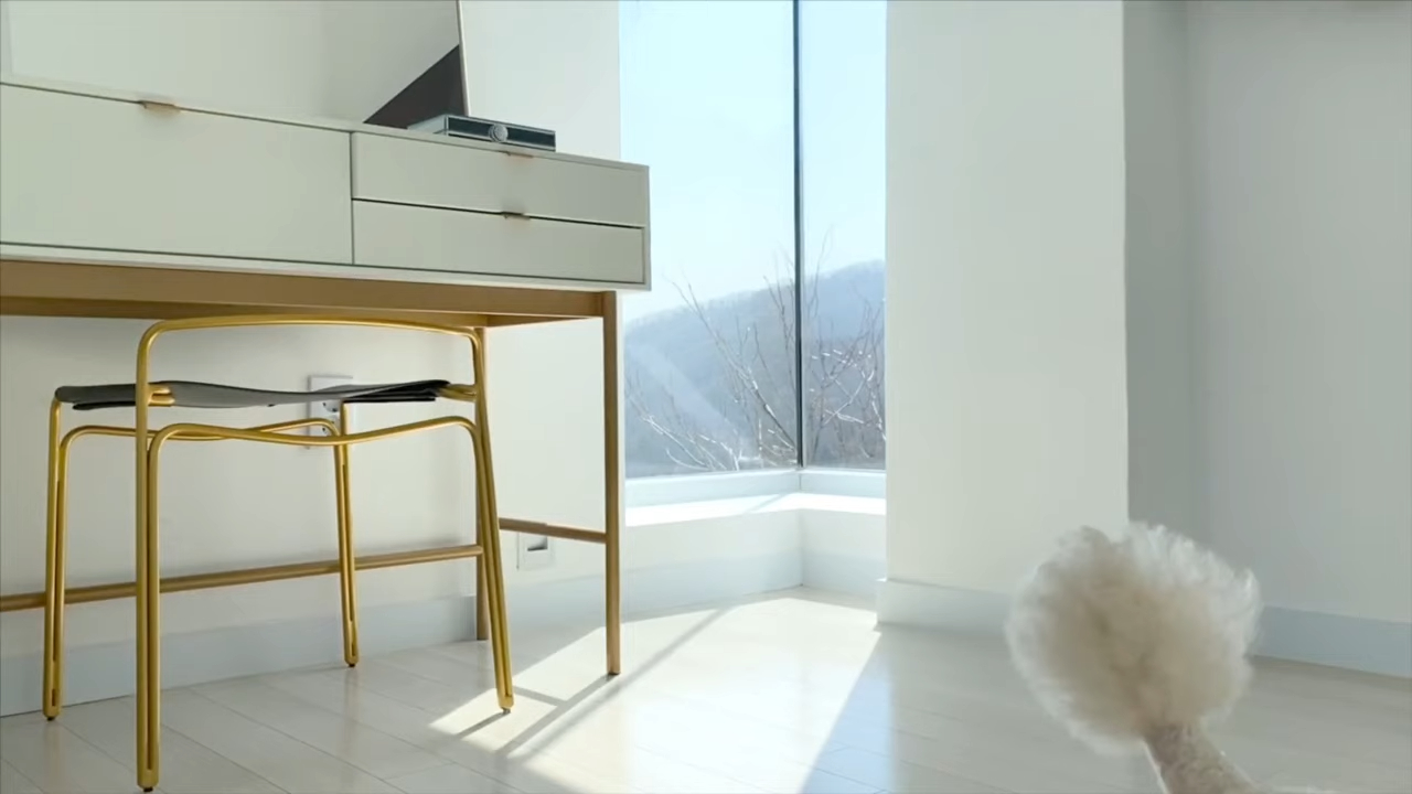 Kang Ki Young - Ảnh 14