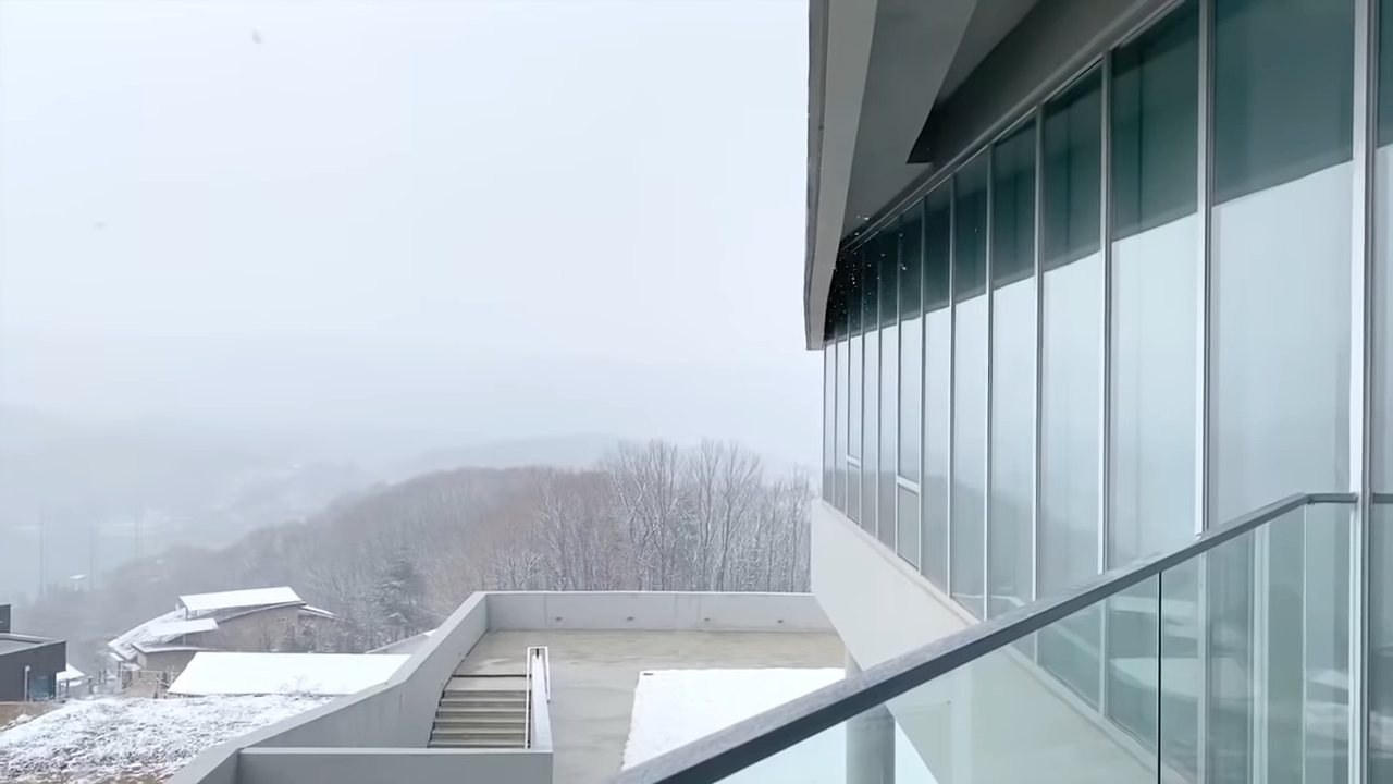 Kang Ki Young - Ảnh 15