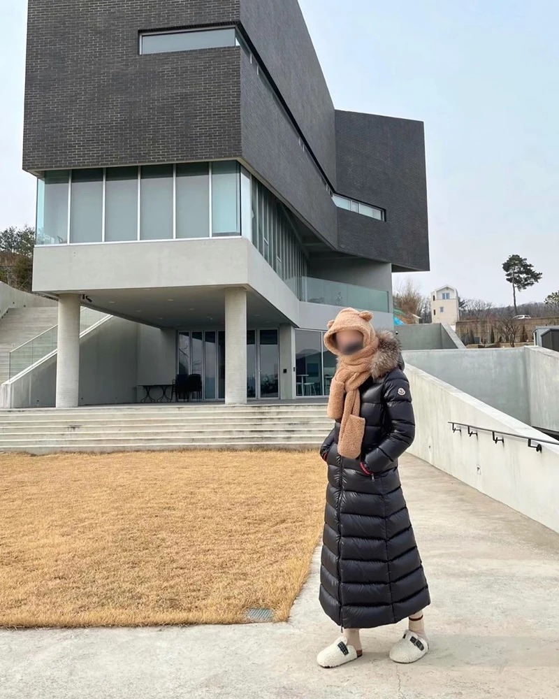 Kang Ki Young - Ảnh 2