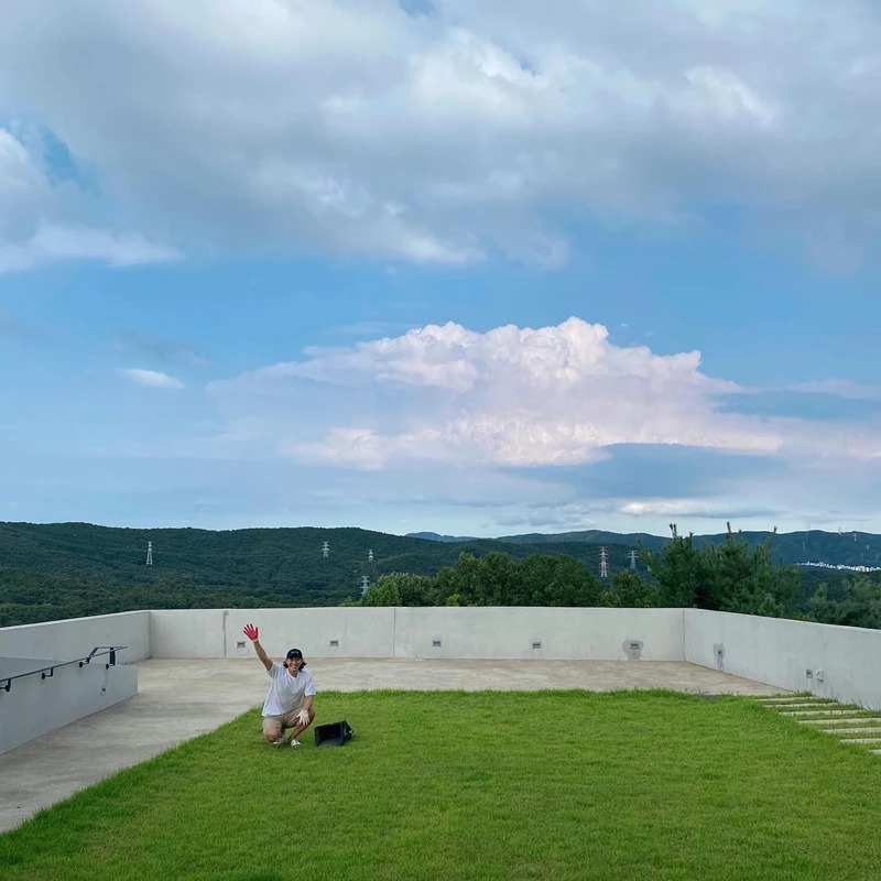 Kang Ki Young - Ảnh 4