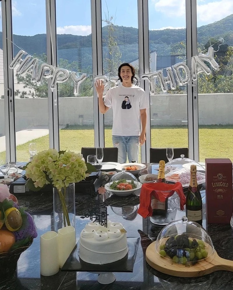 Kang Ki Young - Ảnh 6