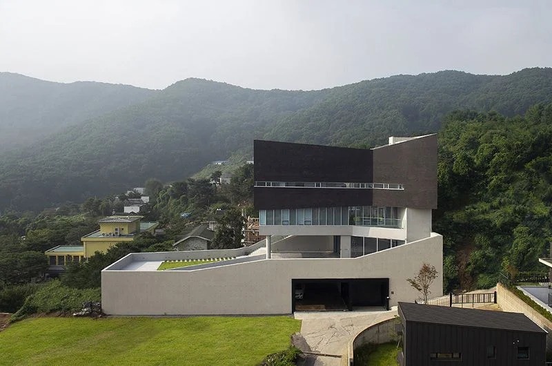 Kang Ki Young - Ảnh 1