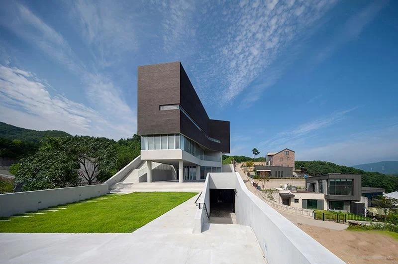 Kang Ki Young - Ảnh 2