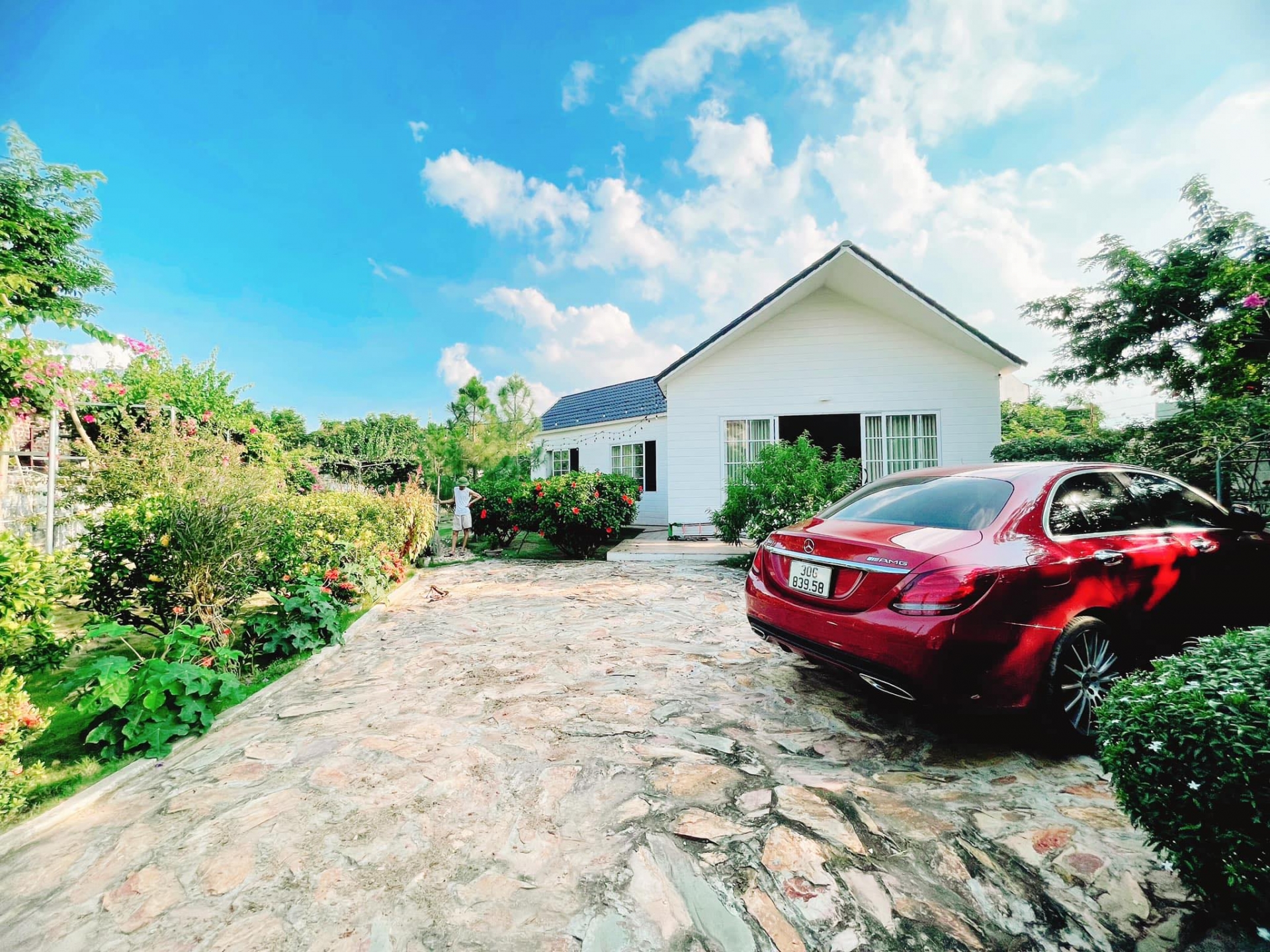 Đỗ Duy Nam - Ảnh 1