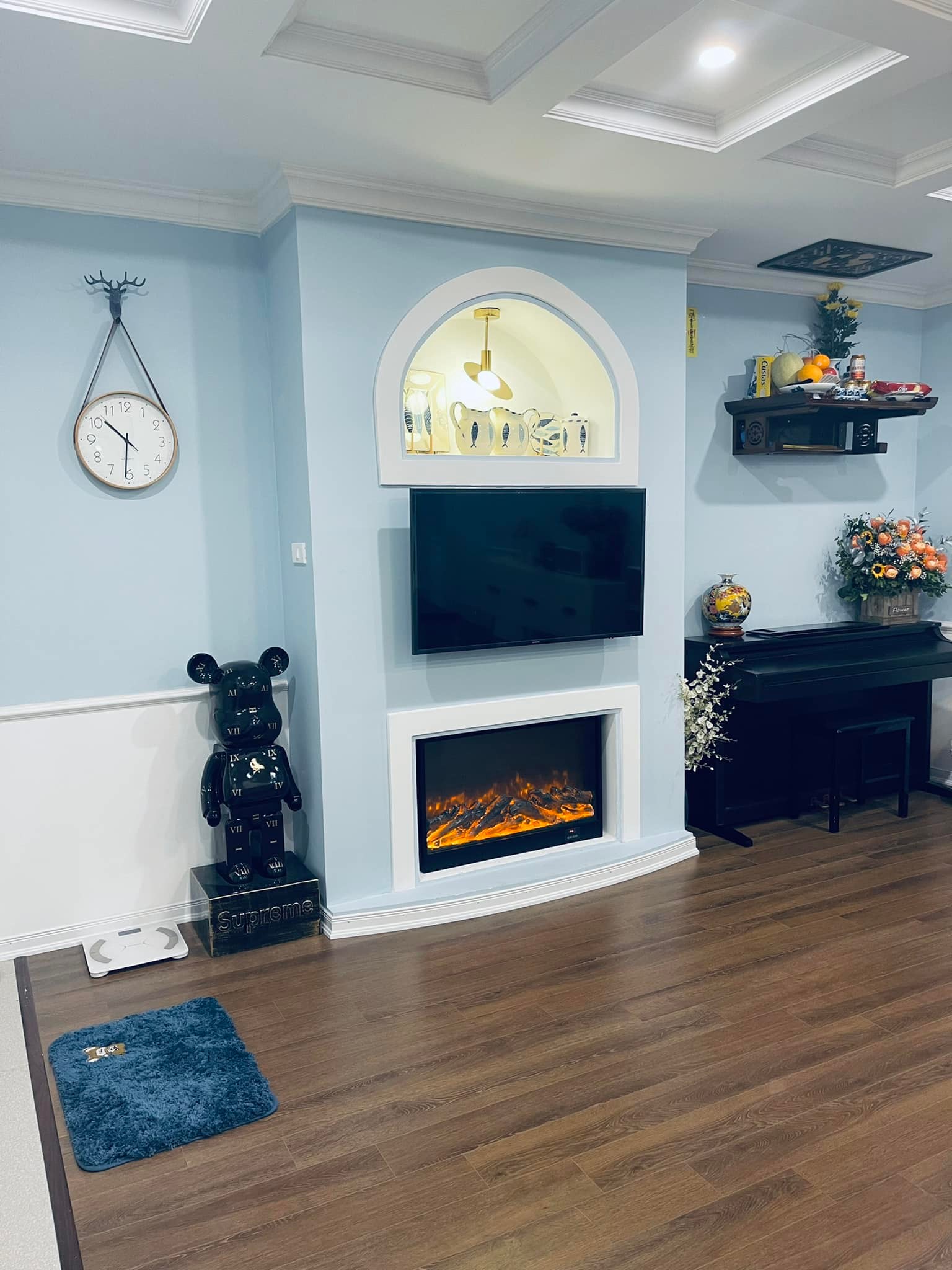 Đỗ Duy Nam - Ảnh 10