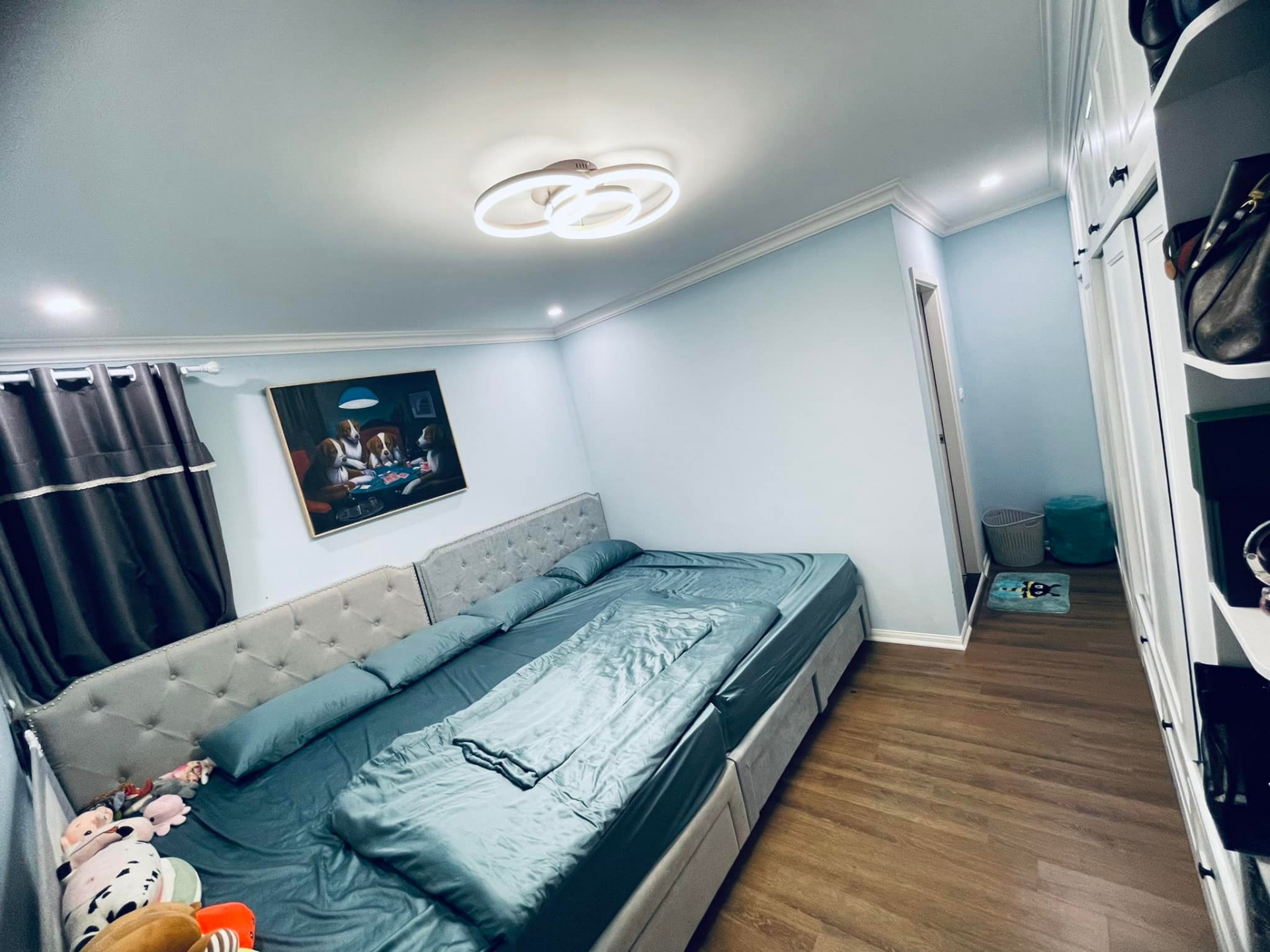 Đỗ Duy Nam - Ảnh 11