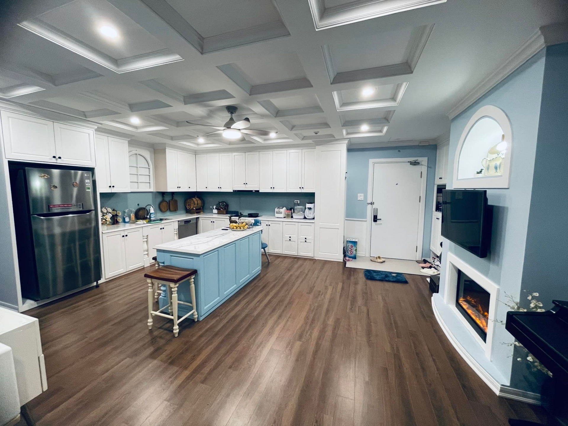 Đỗ Duy Nam - Ảnh 12