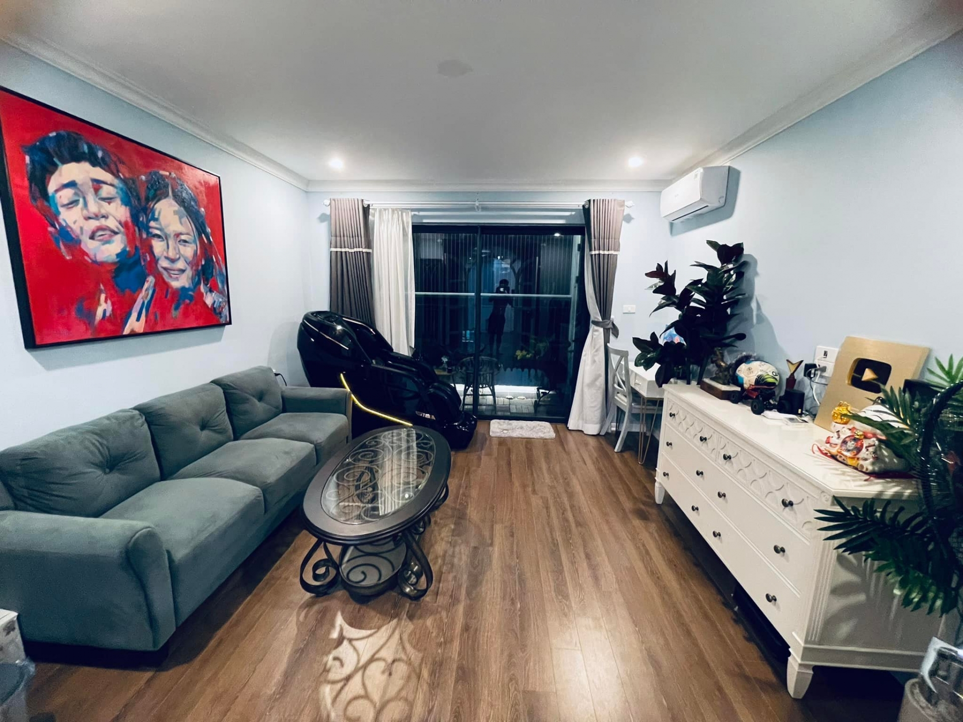 Đỗ Duy Nam - Ảnh 13