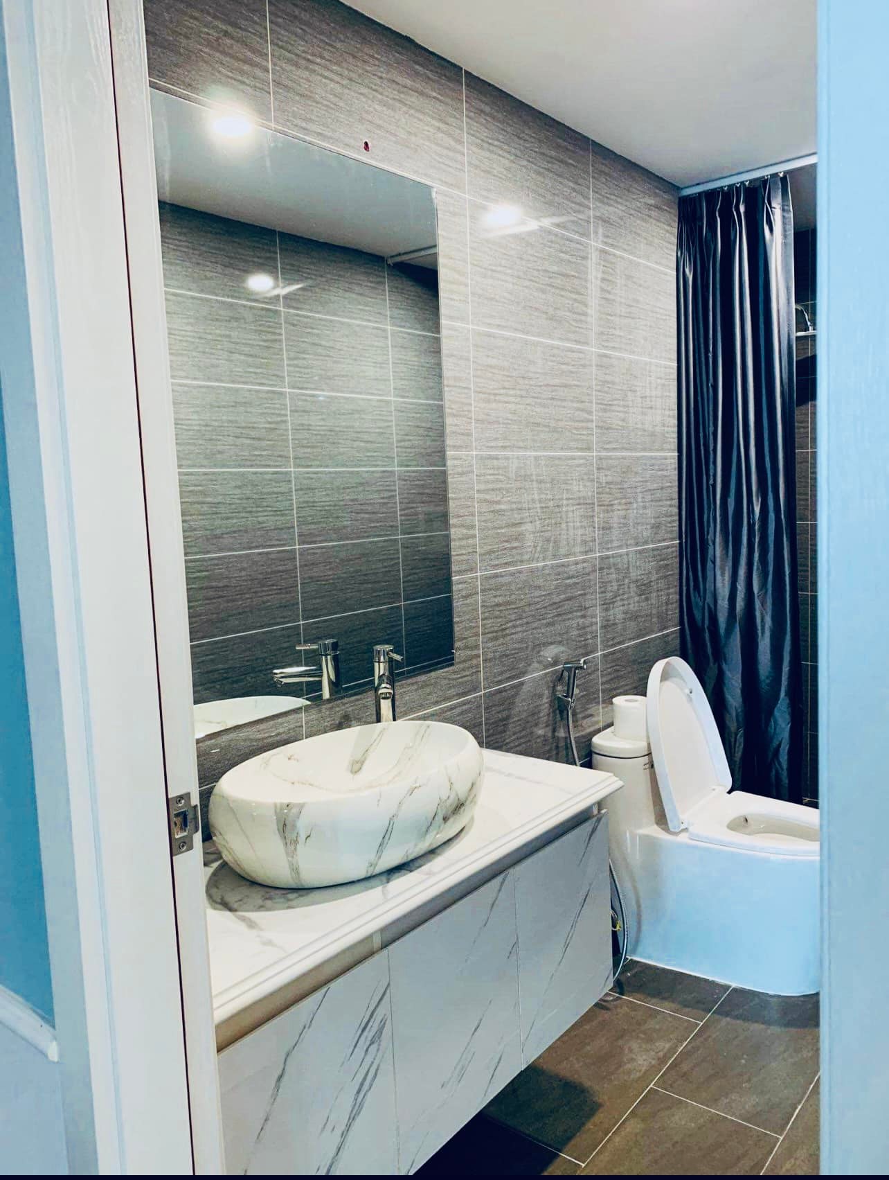 Đỗ Duy Nam - Ảnh 2