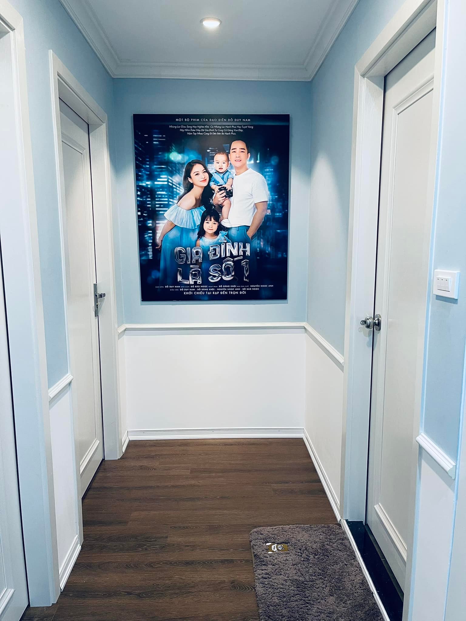 Đỗ Duy Nam - Ảnh 3