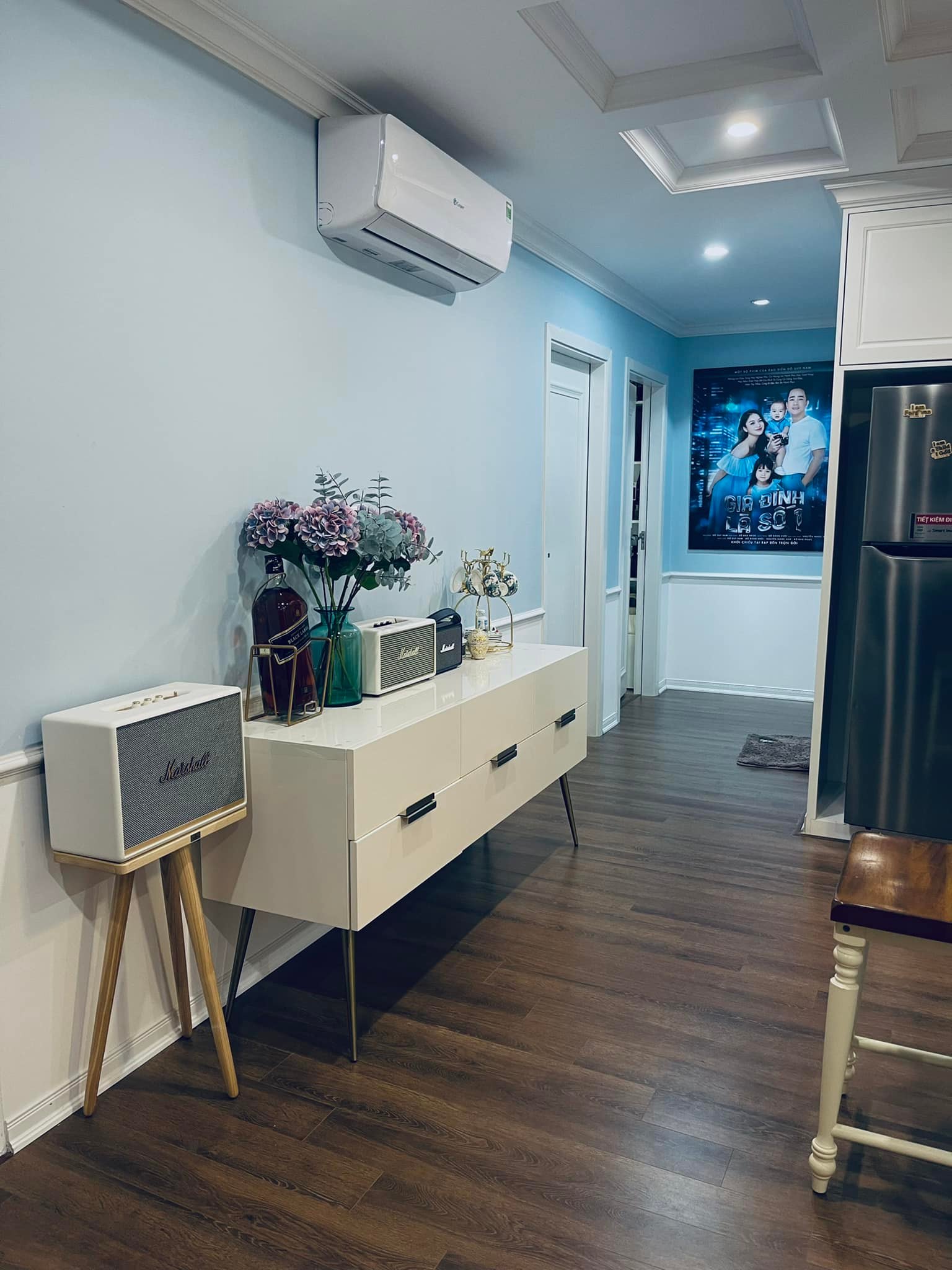 Đỗ Duy Nam - Ảnh 4