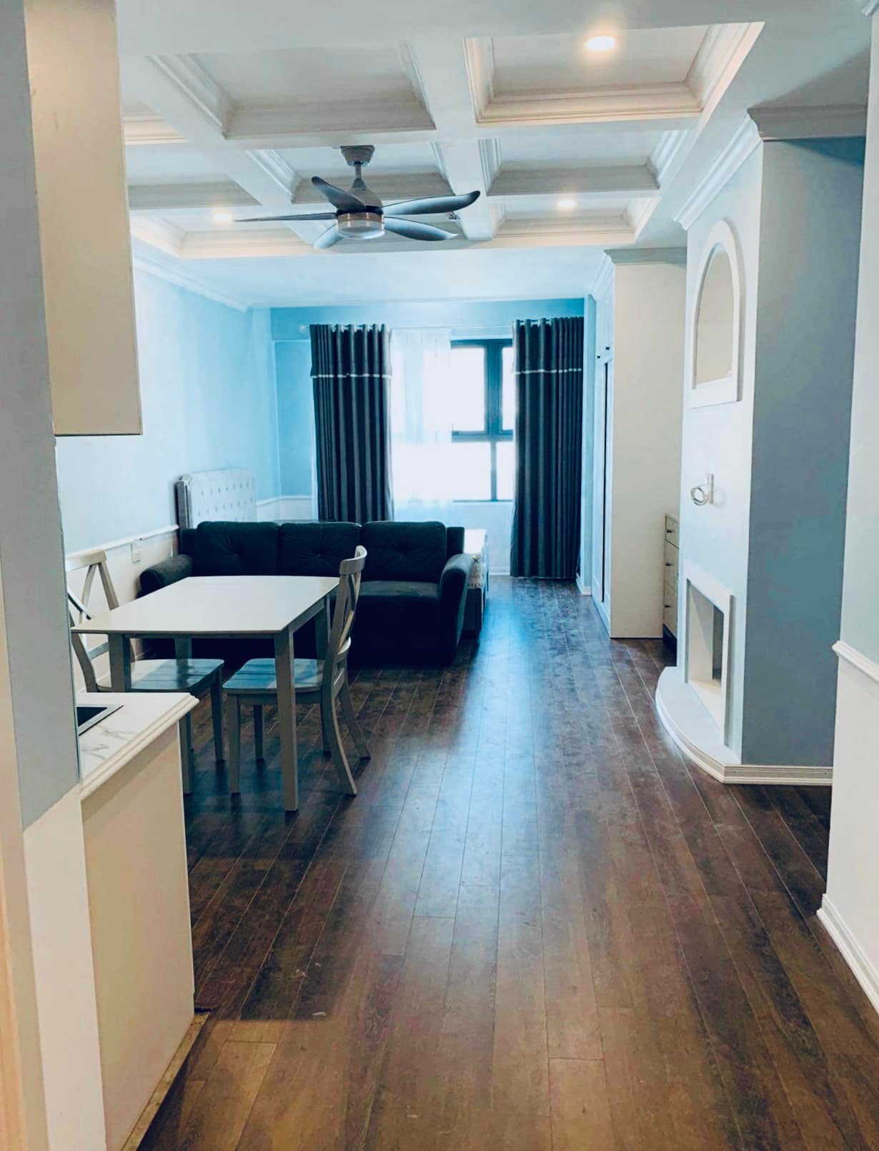 Đỗ Duy Nam - Ảnh 5