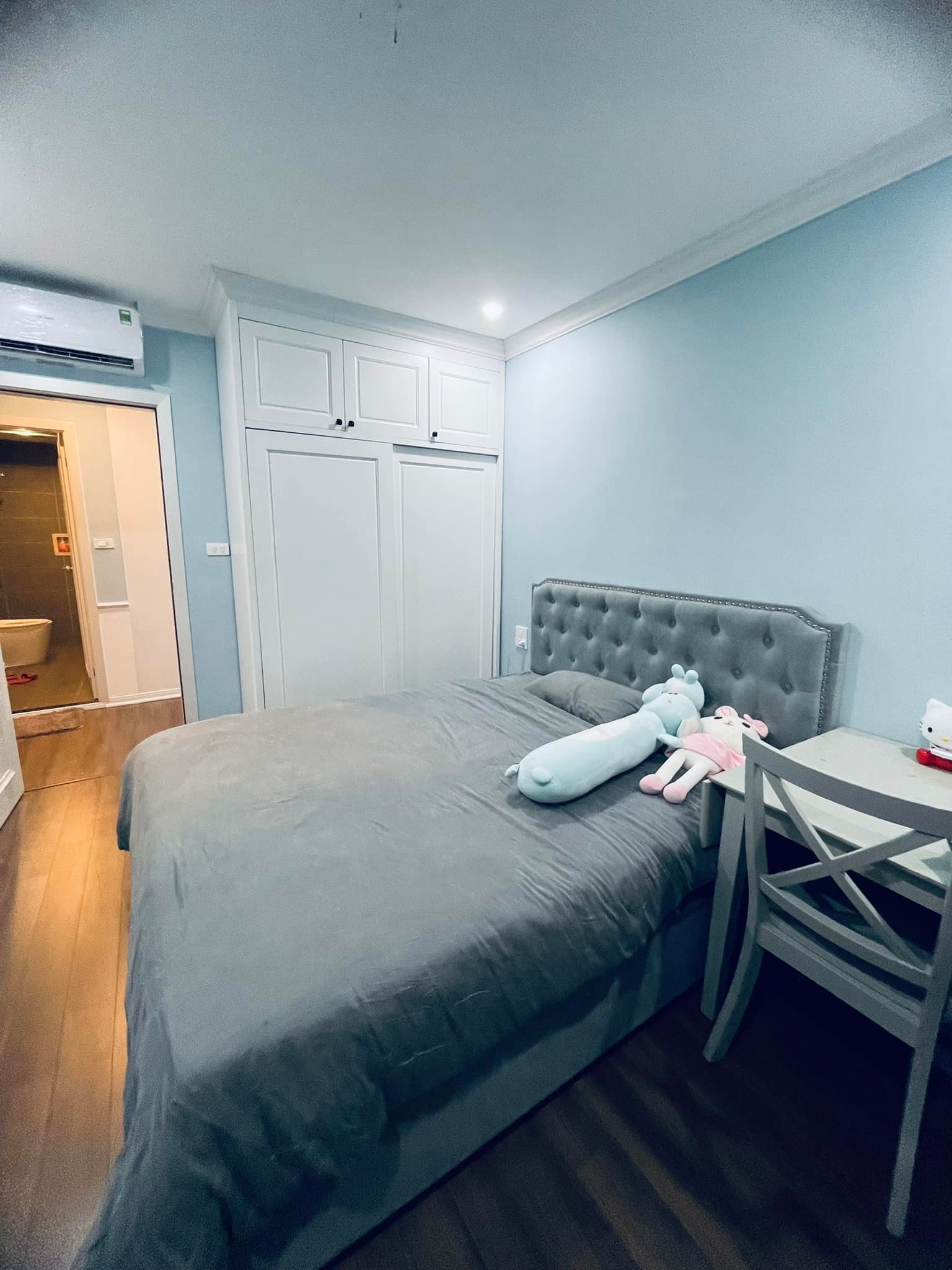 Đỗ Duy Nam - Ảnh 6