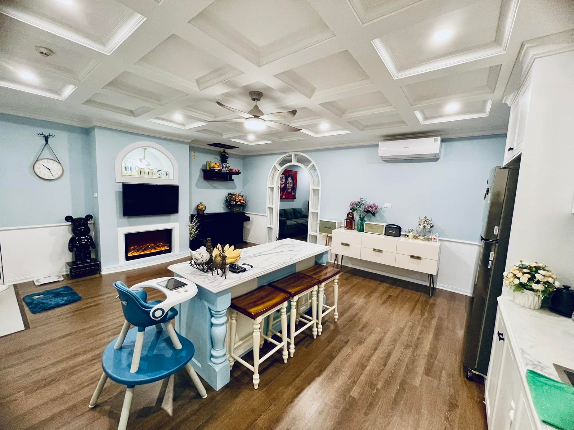 Đỗ Duy Nam - Ảnh 7