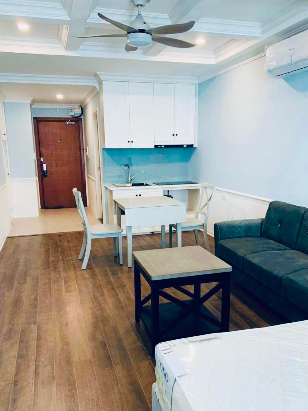 Đỗ Duy Nam - Ảnh 8