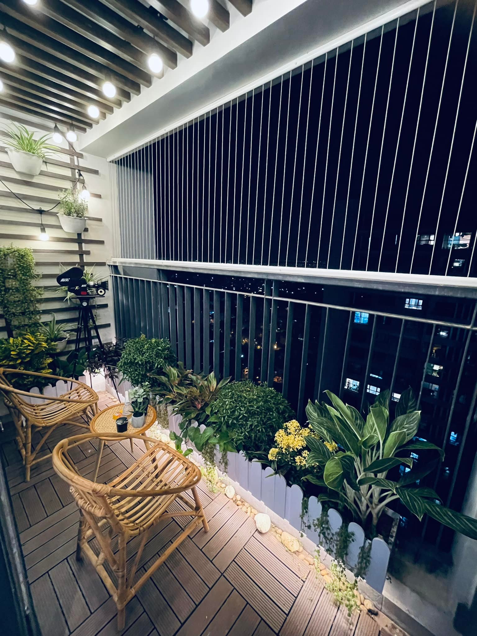 Đỗ Duy Nam - Ảnh 9