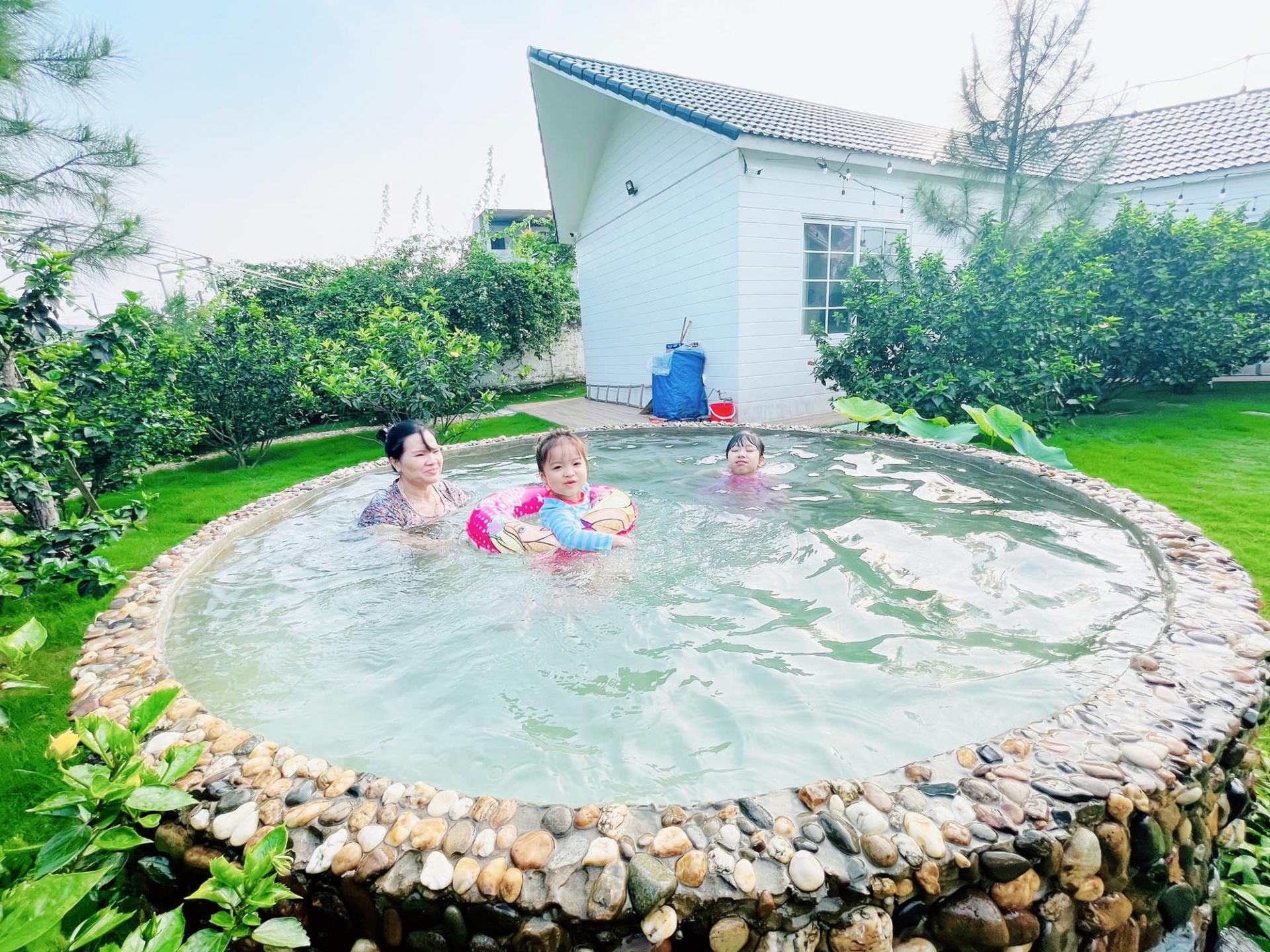 Đỗ Duy Nam - Ảnh 1