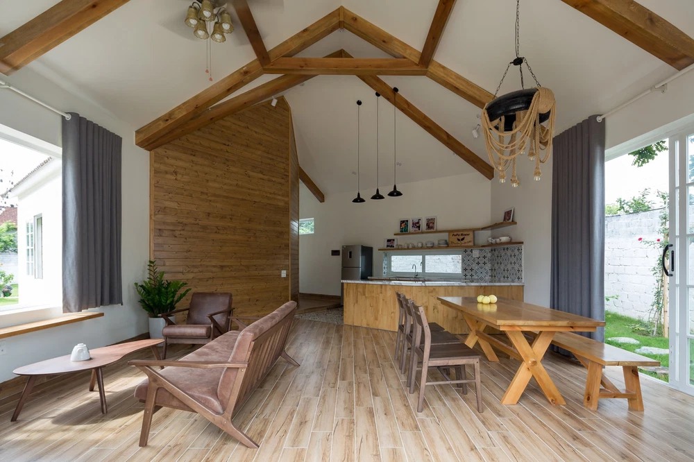 Đỗ Duy Nam - Ảnh 2