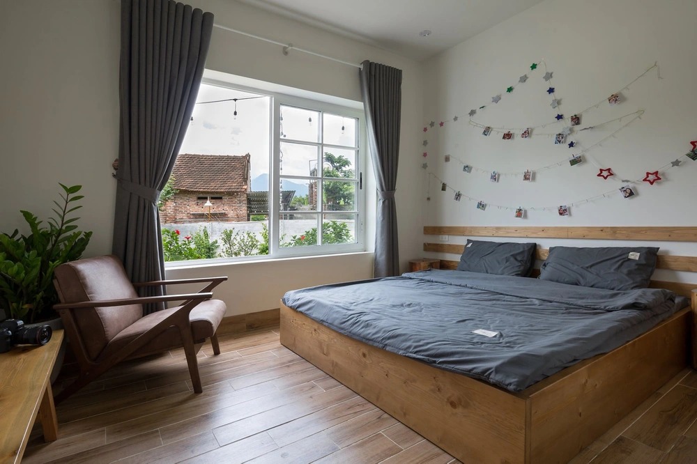 Đỗ Duy Nam - Ảnh 5