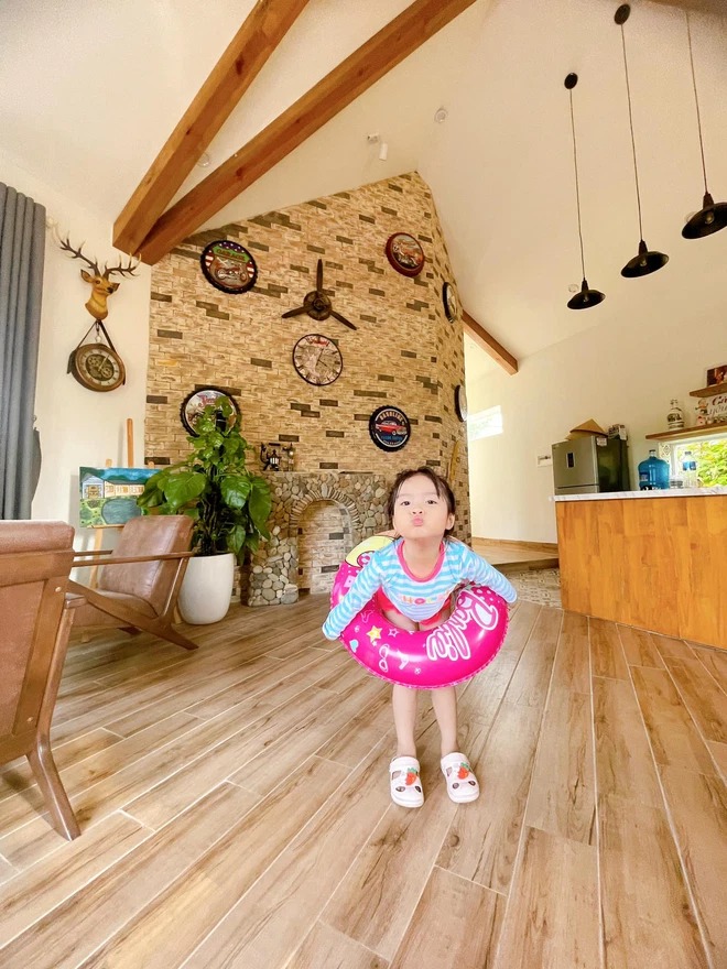 Đỗ Duy Nam - Ảnh 6