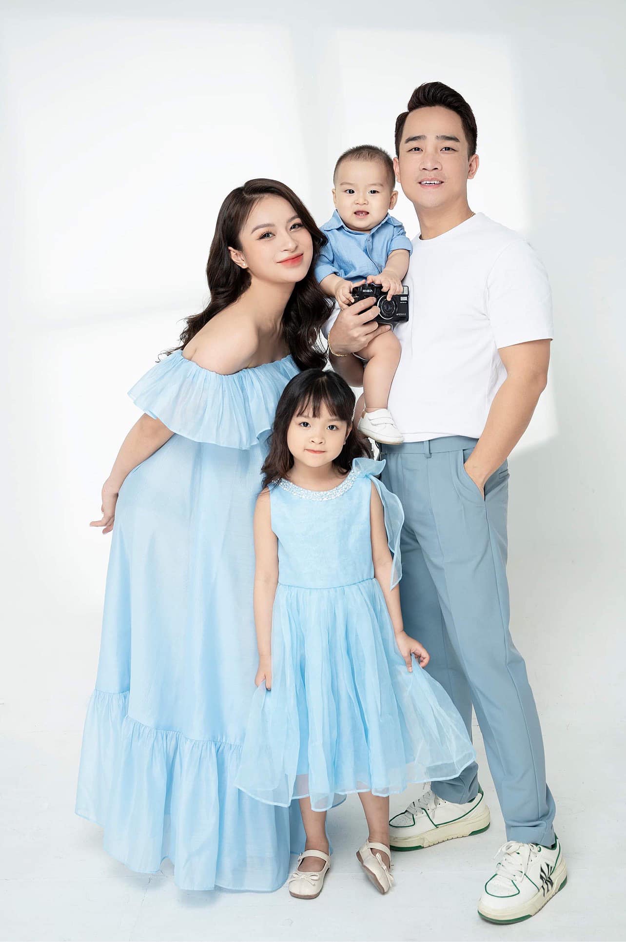 Đỗ Duy Nam - Ảnh 1