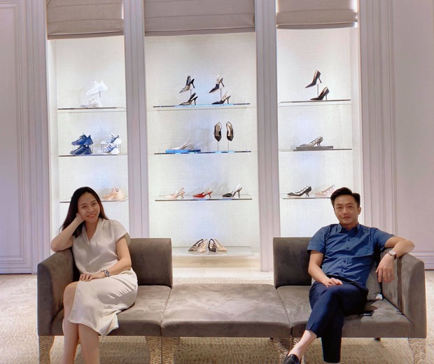 Nhà sao quận 7 - Ảnh 21