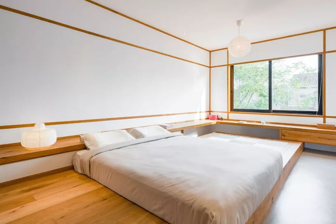 Nhà 120m2 - Ảnh 1