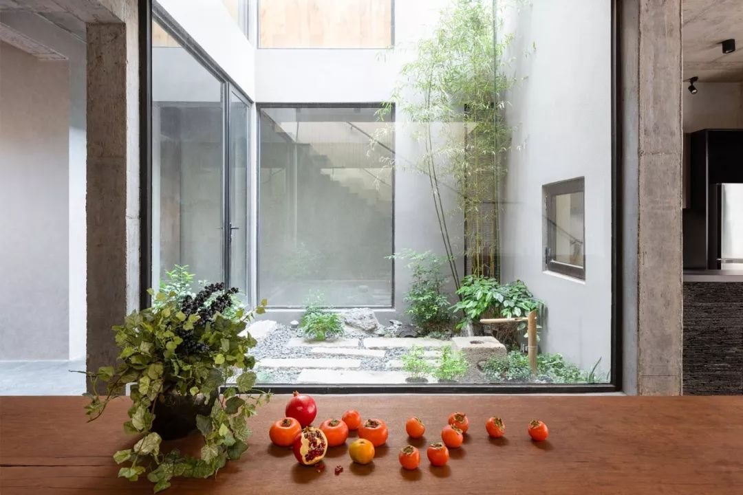 Nhà 120m2 - Ảnh 10