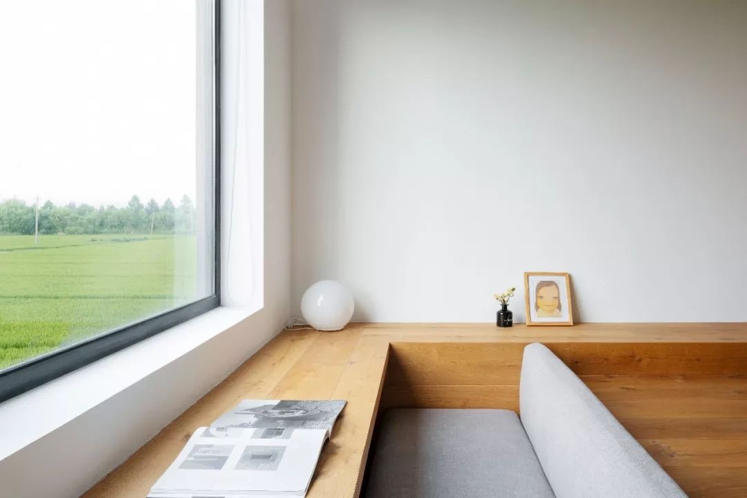 Nhà 120m2 - Ảnh 11