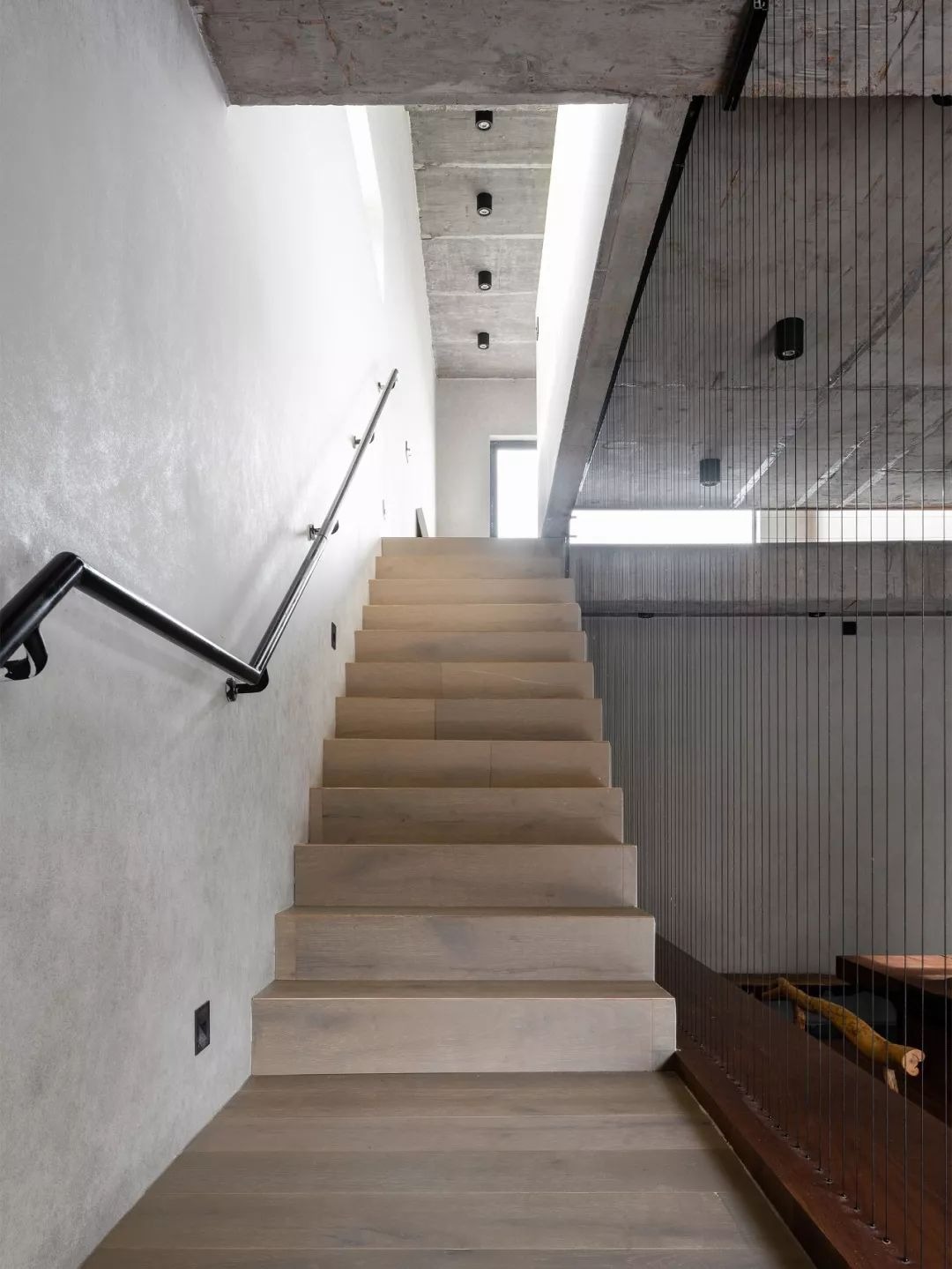 Nhà 120m2 - Ảnh 3