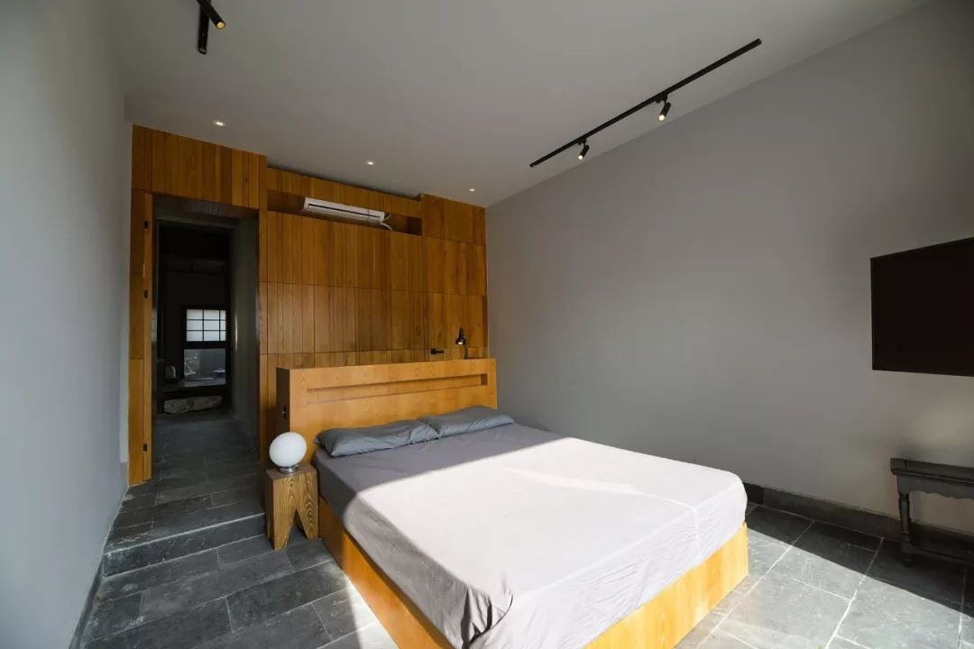 Nhà 120m2 - Ảnh 6